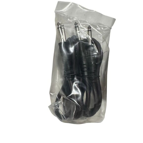 FROKET IEM810 PRO UHF Mono Wireless in Ear Monitor System 1 Body Pack - Picture 6 of 10